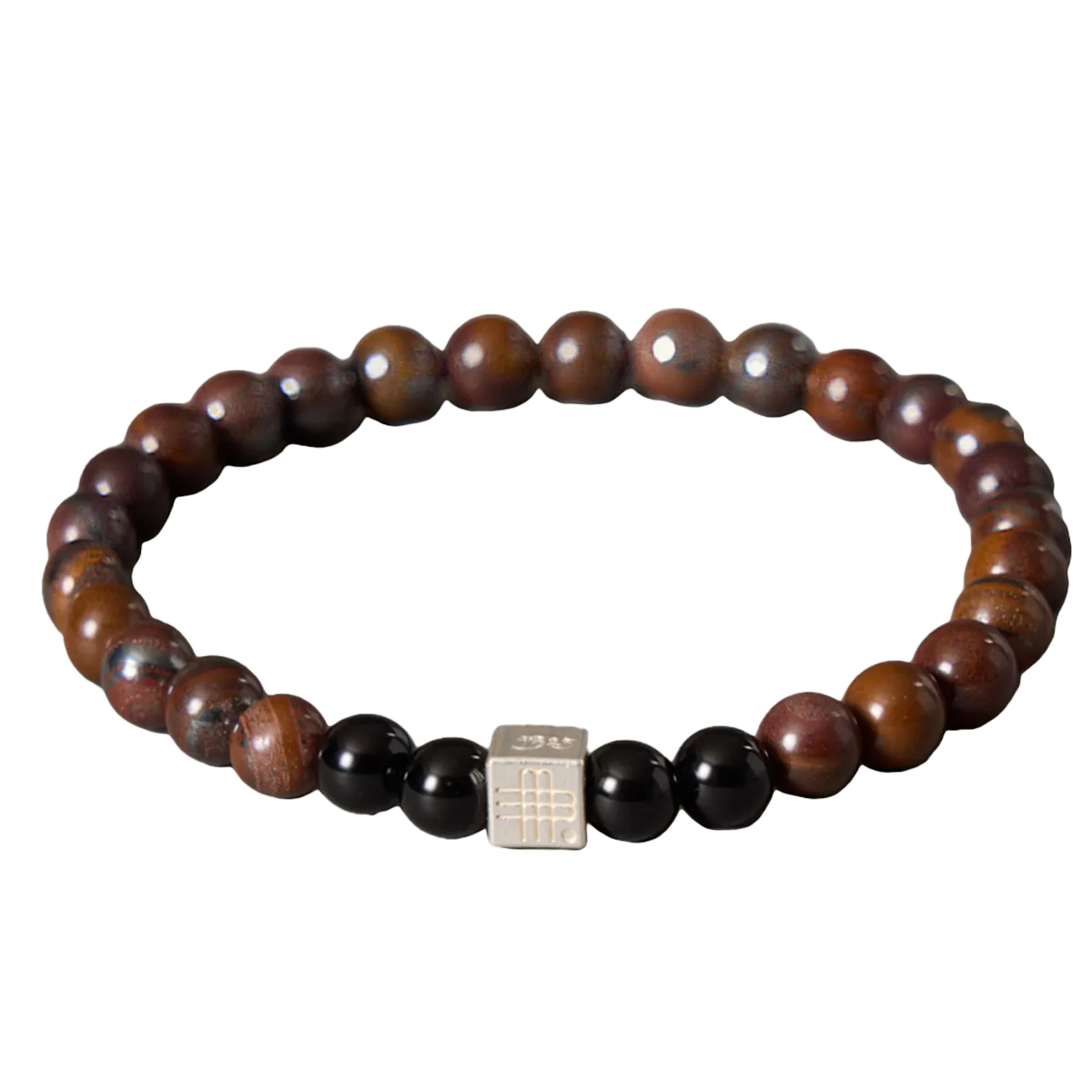 Bracelet DARK CHOCOLATE - LIMITED EDITION